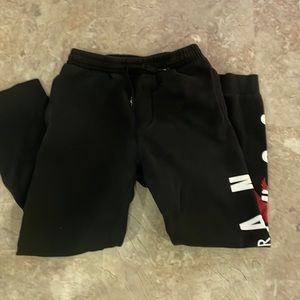 Jordan Sweat Pants